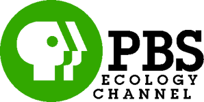 PBS Ecology 1998