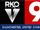 RKO Network Manchester