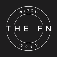 The FN 2021 (YT Profile Picture)-01