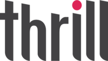 Thrill logo.png