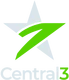 2019-2022