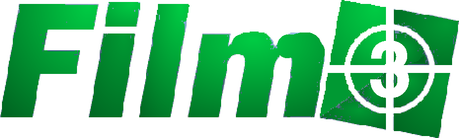 Film+3 | Dream Logos Wiki | Fandom