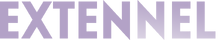 E5