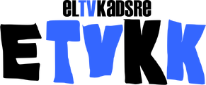 ETVKK 1998