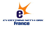 Enet-2004-France.gif