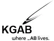 KGAB-logo