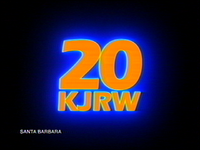 KJRW 1975 ID