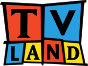 TV Land 1996