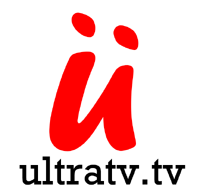 ULTRA2013