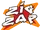 Starter (television channel)
