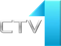 CTV1 1991