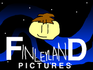 Opening logo.