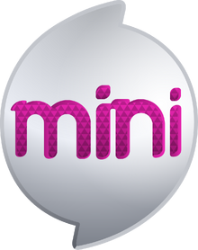 Logo Mini TV 2017-2020 versão 2D.png