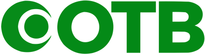 OTB Logo