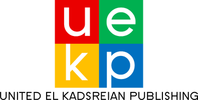 UEKP2017