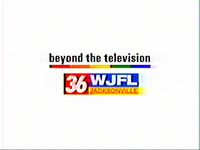 WJFL-TV