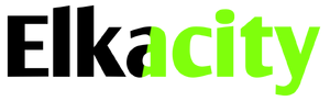 20190802 202851