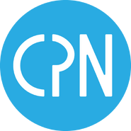 CPN 2019 Logo Blue