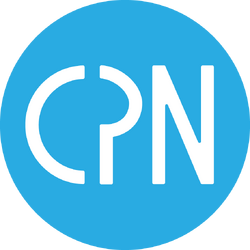 【CPGN STUDIO】Introducing the CPN LOGO Patryk Hardziej explores a modernist approach to corporate