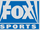 Fox Sports (Avetresia)