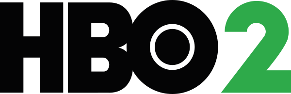 File:Multipremier logo.svg - Wikipedia