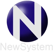 Newsystem 2004