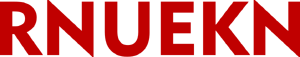 RNUEKN logo