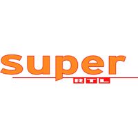 Super RTL 1997