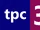 TPC 3