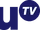 Adult Swim (Tasanala)