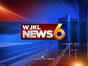 WJKL 2012-2014 News Open