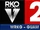 KRKG-TV