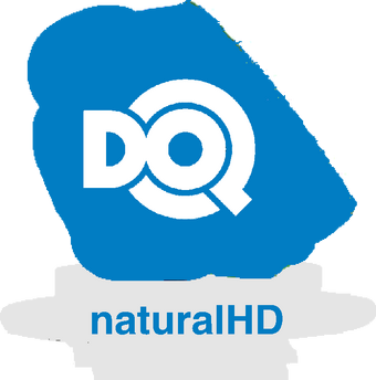 Doq Naturalhd Dream Logos Wiki Fandom Doq Naturalhd Dream Logos Wiki Fandom