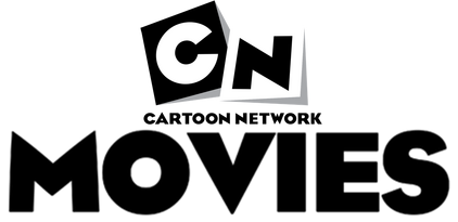 Cartoon Network Movies, Dream Logos Wiki