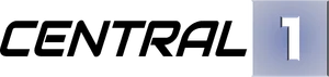 Central 1 1996