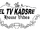 El TV Kadsre Home Entertainment