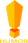 2003-2000