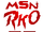 MSNRKO