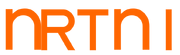 NRTN 1 (2017 - present)