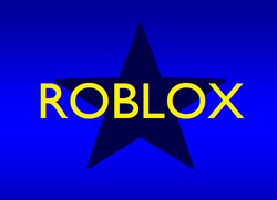 ITV Roblox/Other, Dream Logos Wiki