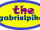 The Gabrielpika (TV Channel)
