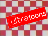 UltraToons Network (United States)/Other