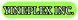 1960-1968
