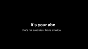 ABC australia ident spoof from thha22m - abc america (part 2).png