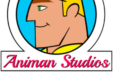 Animan Studios / Axel in Harlem, Memespedia