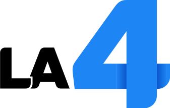 La4 2006