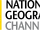 National Geographic (Espalia)