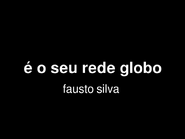 Rede globo pt2