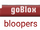 Roblox Bloopers the Series