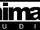 Animarc Studios